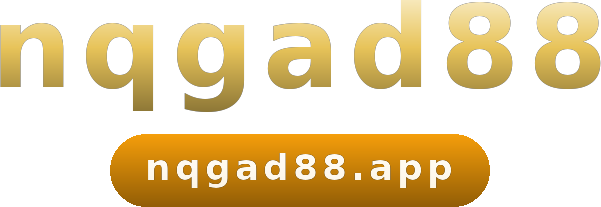 nqgad88 logo
