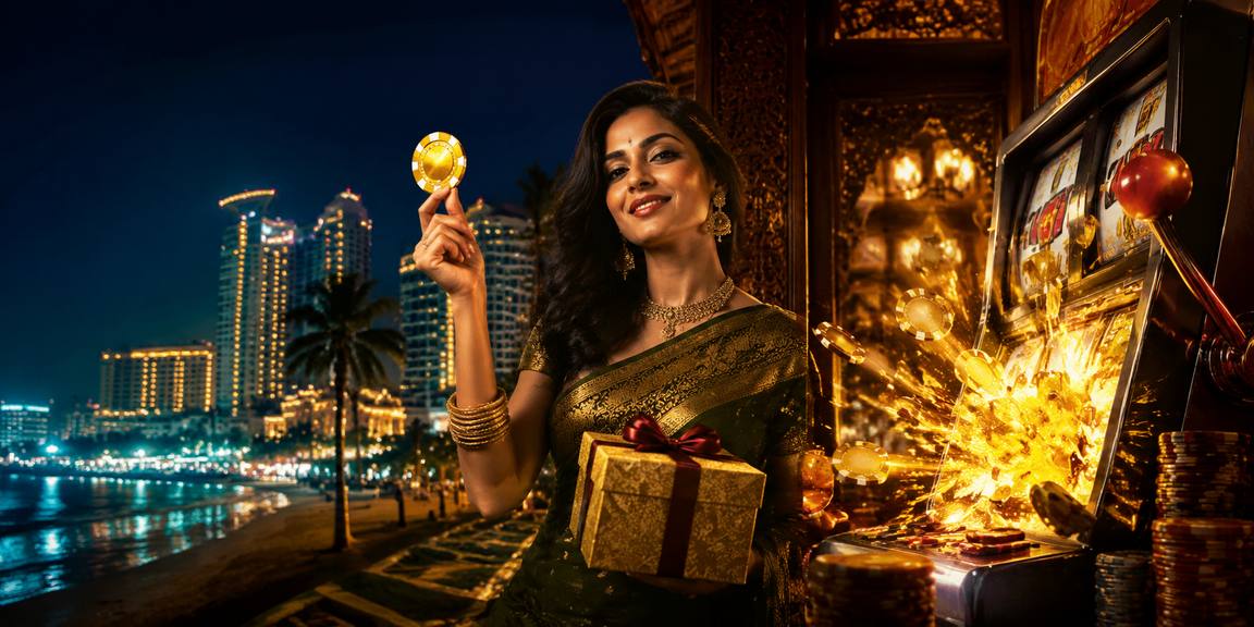nqgad88 nqgad88-এর শর্তাবলি ও আইনি কাঠামো