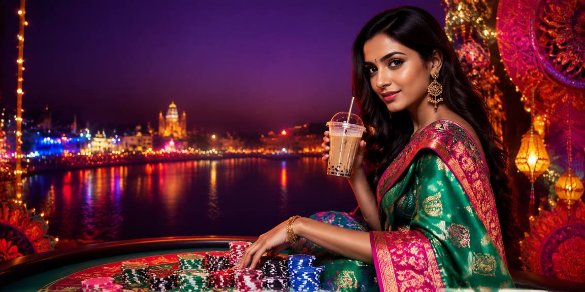 nqgad88 আপনার ওয়ালেটে টাকা তুলুন