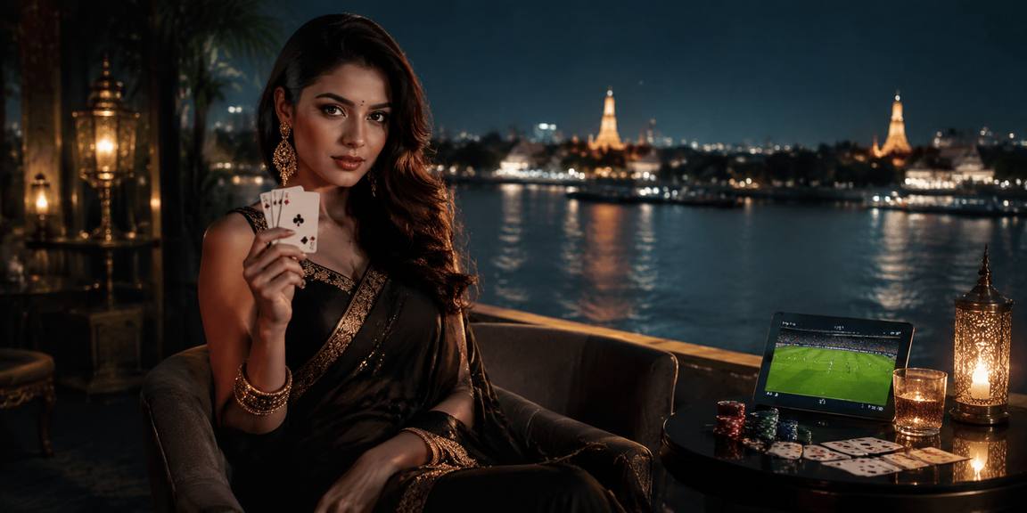 nqgad88 nqgad88-এ রেজিস্ট্রেশন — সহজ, সরাসরি